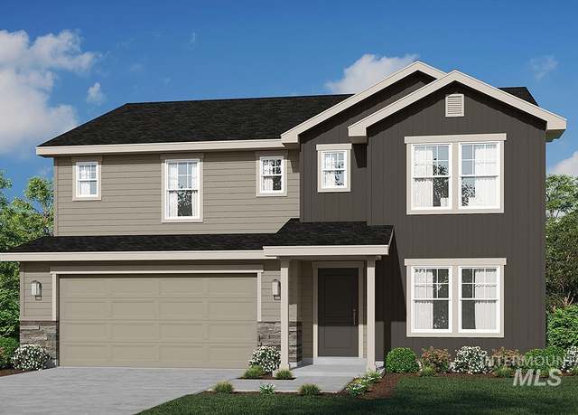 Property at 385 Kovan, Mountain Home, ID 83647, 5 beds, 3 baths