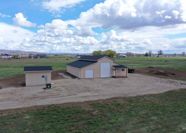Property at TBD Haas Rd, Weiser, ID 83672-5143