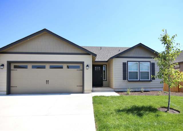 Property at 1566 Kenyon Rd, Twin Falls, ID 83301, 3 beds, 2 baths