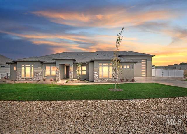 Property at 9382 Basin Kid, Middleton, ID 83644, 4 beds, 2 baths