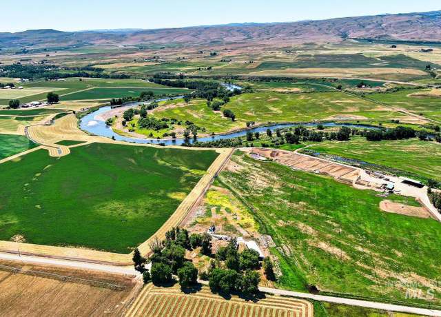 Property at 2327 Snapp Ln, Midvale, ID 83645