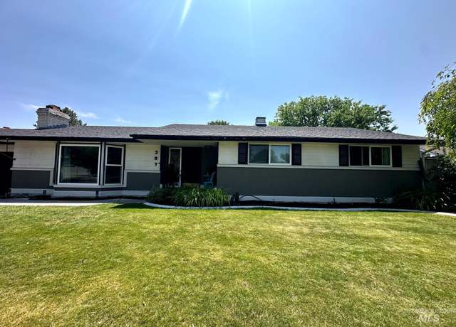 Property at 357 Casa Grande, Twin Falls, ID 83301, 3 beds, 2 baths