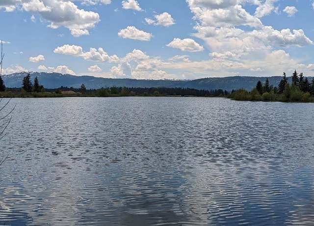 Property at lot 56 Rawhide Loop, Mccall, ID 83638