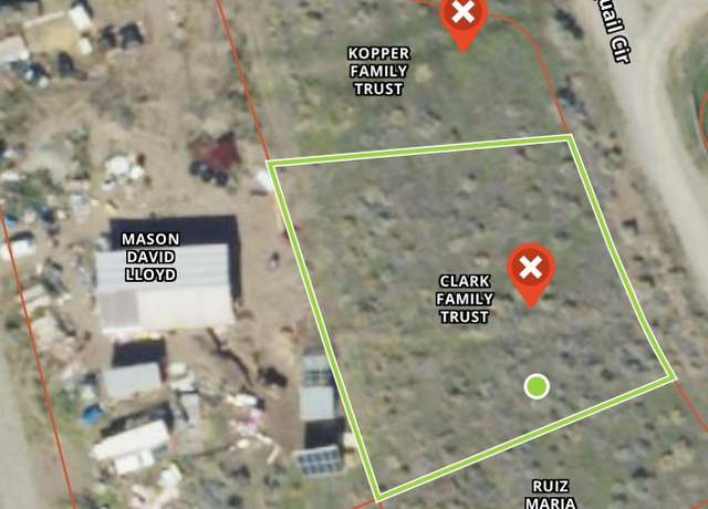 Property at TBD Lots 2 & 3 Salmon River Meadow Block 9, Salmon, ID 83467