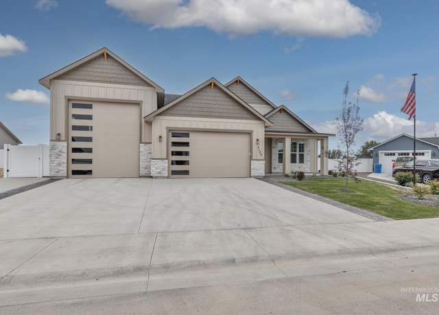 Property at 3155 Nuno Dr, Fruitland, ID 83619, 3 beds, 2.5 baths