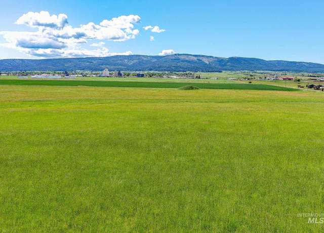 Property at 110 Meadow Grass Loop, Grangeville, ID 83530