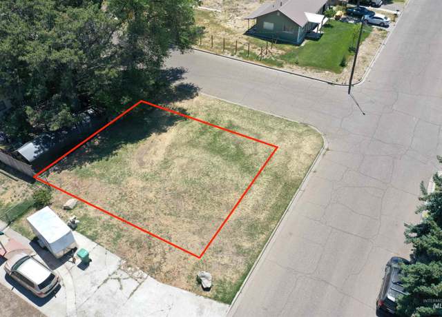 Property at TBD SE 3rd St & 7th Ave, Ontario, OR 97914