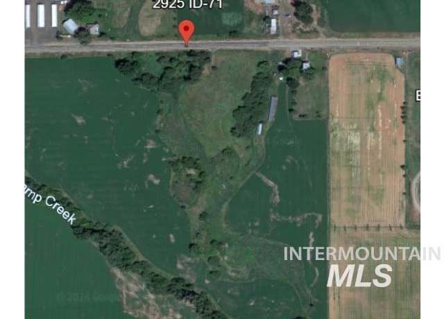 Property at 2925 S Hwy 71, Cambridge, ID 83610