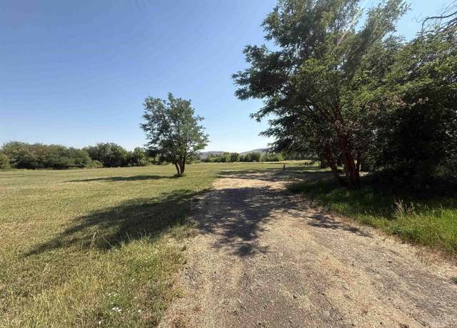 Property at 2925 S Hwy 71, Cambridge, ID 83610