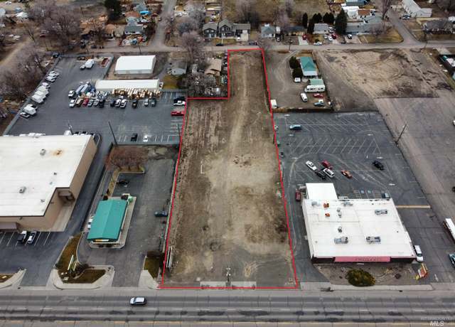 Property at 1701 Kimberly Rd, Twin Falls, ID 83301