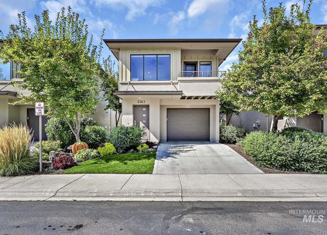 Photo of 3167 S Rookery Ln, Boise, ID 83706