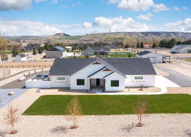 Property at 518 Bass Run Ln, Marsing, ID 83639, 3 beds, 2 baths