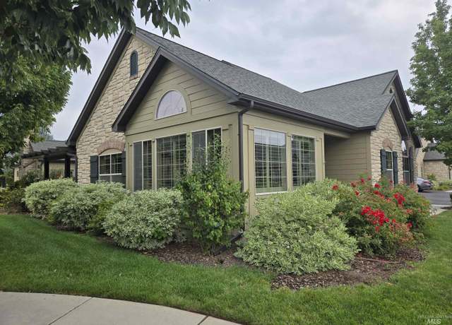Property at 2834 N Cloverdale Rd #146, Boise, ID 83713, 3 beds, 2 baths