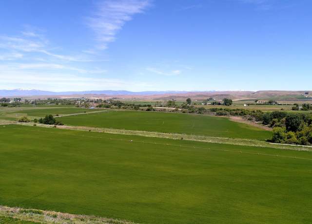 Property at 2098 Dymoke Ln, Midvale, ID 83645-5102, 3 beds, 2 baths