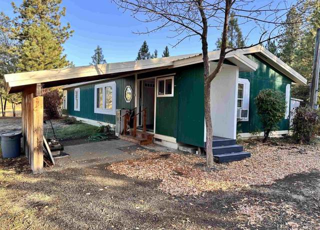 Property at 2621 Hwy 95, Council, ID 83612, 3 beds, 2 baths