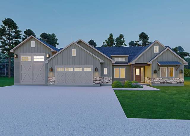 Property at 24799 Sienna Glenn St, Middleton, ID 83644, 3 beds, 3 baths