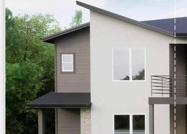 Property at 700 S Calhoun Ln, Star, ID 83669, 2 beds, 2.5 baths