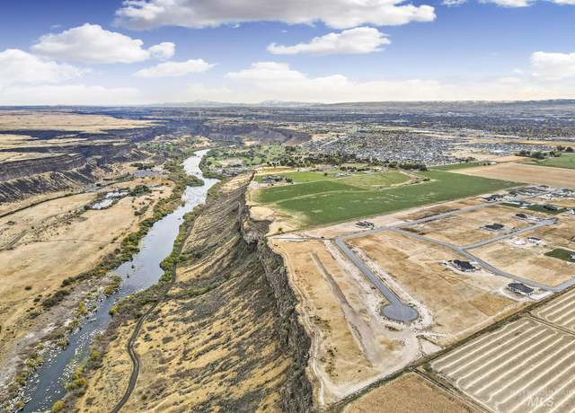 Property at 4256 N 2754 E, Twin Falls, ID 83301