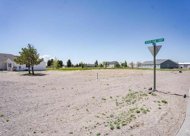 Property at 39 & 40 Lakeside Loop, Burley, ID 83318