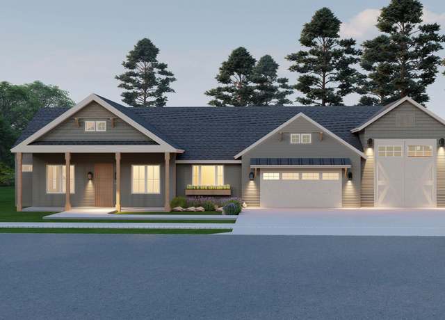 Property at 24815 Sienna Glenn St, Middleton, ID 83644, 3 beds, 2.5 baths