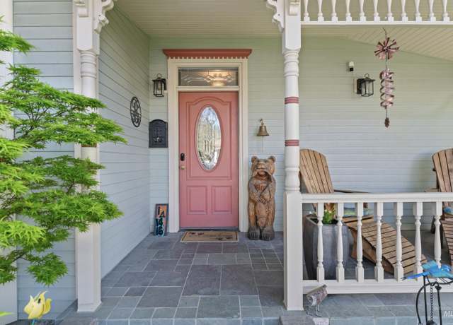 Property at 1416 N 13th St, Boise, ID 83702, 3 beds, 2 baths
