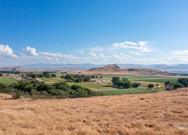 Property at TBD Charlotte Dr, Melba, ID 83641