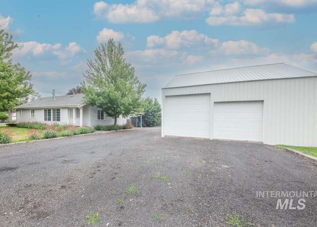 Property at 1228 Powers Ave, Lewiston, ID 83501, 3 beds, 2 baths