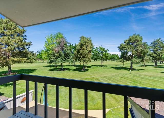 Property at 3001 S Roosevelt St Unit #9 #9, Boise, ID 83705, 3 beds, 2.5 baths