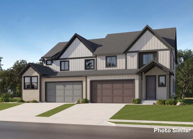 Property at 8164 W Grey Alder Dr, Eagle, ID 83616, 4 beds, 3 baths