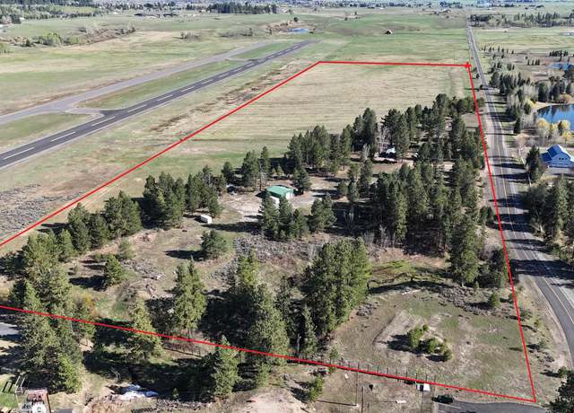 Property at 1001 S Mission, Mccall, ID 83638