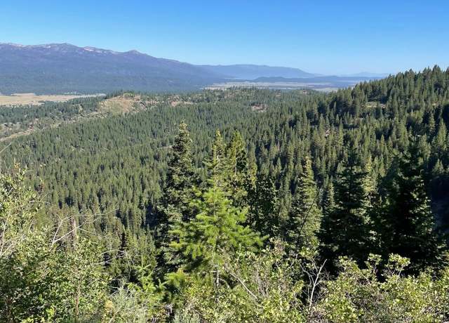 Property at TBD 80 W Fork Creek Rd, Cascade, ID 83611