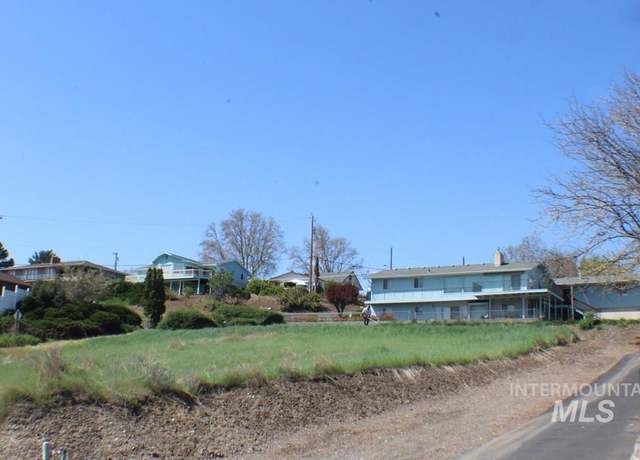 Property at NNA Highline Ct, Clarkston, WA 99402