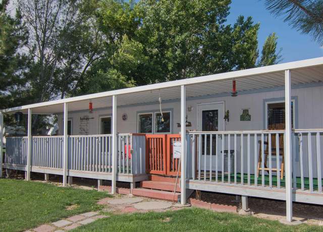 Property at 4251 1/2 N 1400 E, Buhl, ID 83316-0000, 3 beds, 2 baths