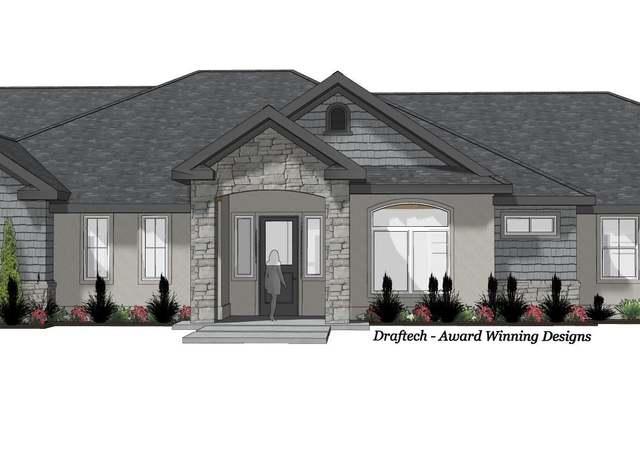 Property at 24959 Belgian Way, Middleton, ID 83644, 4 beds, 3.5 baths