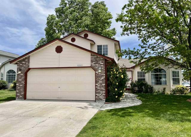 Property at 1690 Targhee, Mountain Home, ID 83647-0000, 4 beds, 3 baths