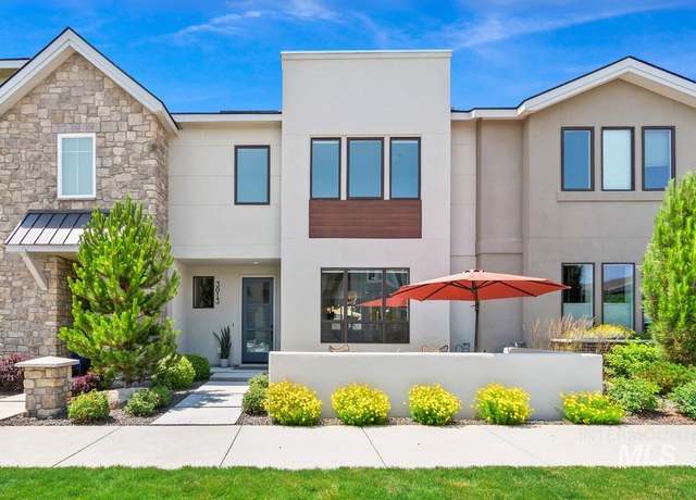 Property at 3013 S Honeycomb Way, Boise, ID 83716, 3 beds, 2 baths