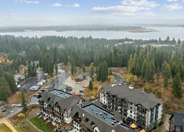 Property at 720 Village Dr #203, Donnelly, ID 83615, 2 beds, 2 baths