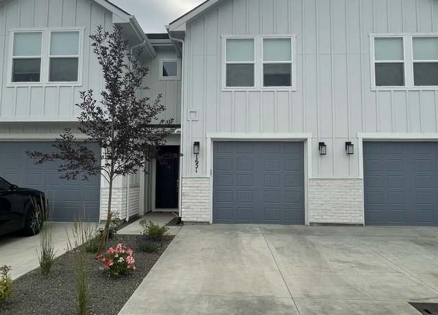 Property at 1771 N Solterra Ln, Meridian, ID 83646, 3 beds, 2.5 baths