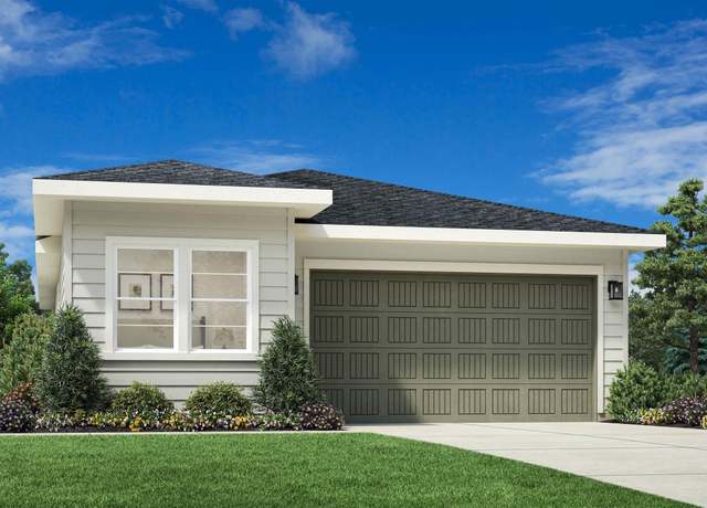 Property at 14672 Wing Spread Dr, Caldwell, ID 83607, 3 beds, 2 baths