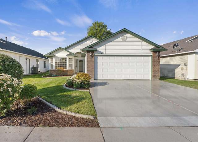 Property at 239 E Spipnosa, Meridian, ID 83646-3345, 2 beds, 2 baths