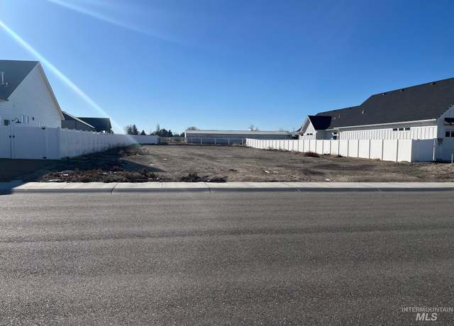 Property at 3068 Moonrise Rd, Twin Falls, ID 83301