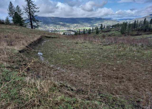 Property at TBD Elk Hill St. Lot # 3 St, Kamiah, ID 83536
