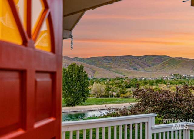 Property at 5158 S Surprise Way Unit D 206, Boise, ID 83716, 2 beds, 2 baths