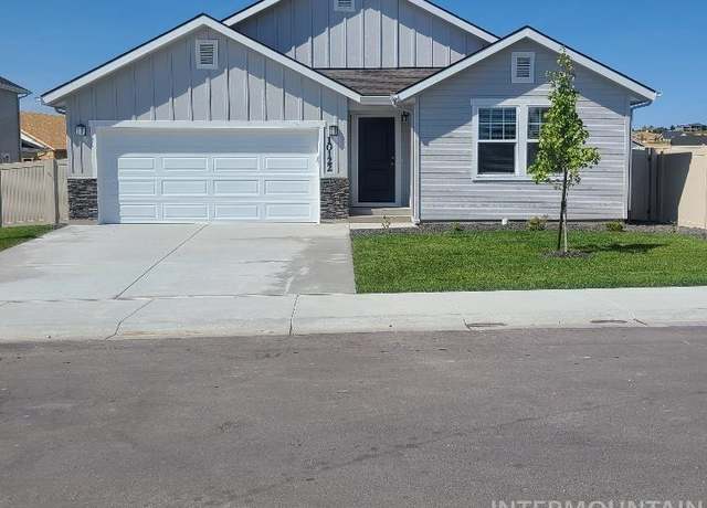 Property at 10344 W Napier Dr, Star, ID 83669, 3 beds, 2 baths