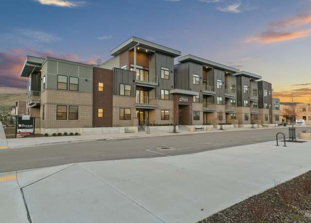 Property at 4340 E Haystack St #212, Boise, ID 83716, 3 beds, 2 baths