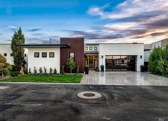 Property at 1745 E Lone Shore Ln, Eagle, ID 83616, 3 beds, 3.5 baths