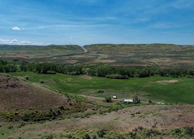 Property at 2168 Middle Fork Rd, Council, ID 83612, 2 beds, 1 bath