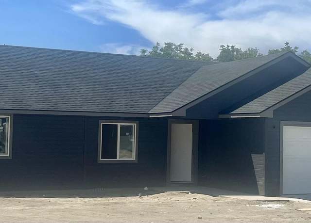 Property at 1840 Regency Way, Emmett, ID 83617-0000, 3 beds, 2 baths