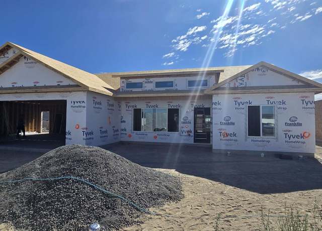 Property at 1357 Haizlee Way, Twin Falls, ID 83301, 3 beds, 2 baths