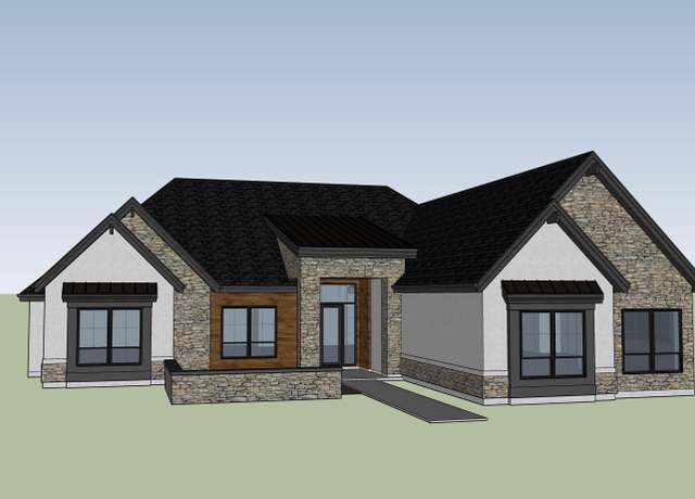 Property at 11385 N Elk Ridge Way, Boise, ID 83714, 3 beds, 3.5 baths